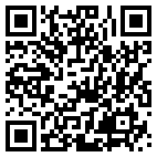 QR Code for Deacom Inc in Chesterbrook, PA 19087
