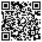 QR Code for Delhi Woks in Bensalem, PA 19020