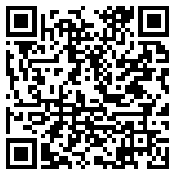 QR Code for Designer Furniture Outlet in Pittsburgh, PA 15220