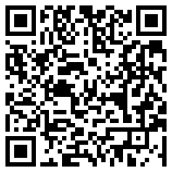 QR Code for Dfe Enterprises in Houston, PA 15342