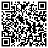 QR Code for Digit-All Sol Precisio in Harrisburg, PA 17112