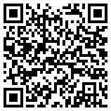 QR Code for Dirty Harry's-Polaris in Verona, PA 15147