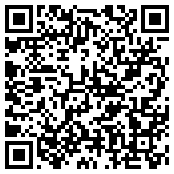 QR Code for Disney Hotels and Resorts Reservations - Ten Best Travel - A Boo in CLIFTON HEIGHTS, PA 19018