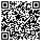 QR Code for Dixon Willie L Rev in Harrisburg, PA 17110