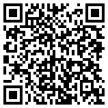 QR Code for Kang James D MD in Pittsburgh, PA 15213