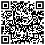 QR Code for Dollar Tree in Cranberry, PA 16319