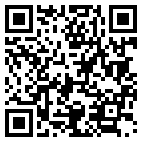 QR Code for Domus in Philadelphia, PA 19109