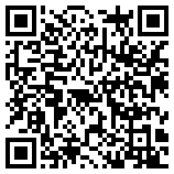 QR Code for Donut Connection in Pittsburgh, PA 15235