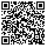 QR Code for Doty and Hench in State College, PA 16801