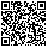 QR Code for Dove Net Technologies in Greencastle, PA 17225