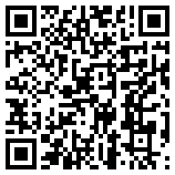 QR Code for Dpk & A Architects in Philadelphia, PA 19106