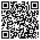 QR Code for Dr J Robert Dmd in Aliquippa, PA 15001