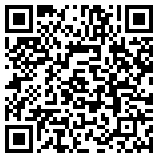 QR Code for Dricos Supply in Philadelphia, PA 19135