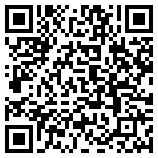 QR Code for Dynamo Locksmith in Oreland, PA 19075
