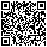 QR Code for East Caln Township in Downingtown, PA 19335