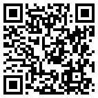 QR Code for Eckel Fred W in Clarks Summit, PA 18411