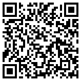 QR Code for Edelman Howard L DDS in Dresher, PA 19025