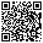 QR Code for Edgewood Inn in Pittsburgh, PA 15218