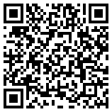 QR Code for Educators Source in Easton, PA 18042