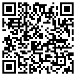 QR Code for Effortless Cuts and Curls Shop in Philadelphia, PA 19139