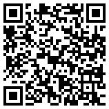 QR Code for Ehrlich Green Team in Lancaster, PA 17604