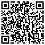 QR Code for Ehrlich in Lancaster, PA 17604