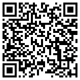 QR Code for Elderton Community Building in Elderton, PA 15736