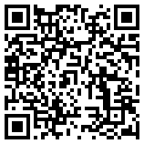 QR Code for Elwyn Institute in Philadelphia, PA 19150