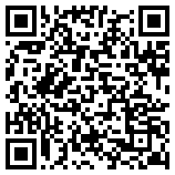 QR Code for Equations in Kingston, PA 18704