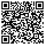QR Code for Estock Construction in Pittston, PA 18643