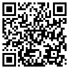 QR Code for Evans Candy in Lancaster, PA 17602