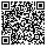 QR Code for Executive Warehouse in Cheswick, PA 15024