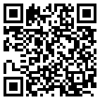 QR Code for Exxon in Verona, PA 15147