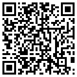 QR Code for Eyesicles Optical in Ardmore, PA 19003