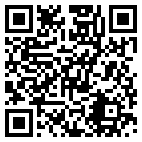 QR Code for FJ Hess & Sons in Swiftwater, PA 18370