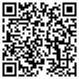 QR Code for Fairview Manufacturing in Fairview, PA 16415