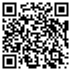 QR Code for Faison D Rev in West Chester, PA 19382