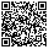 QR Code for Farmers Insurance in Pittston, PA 18640