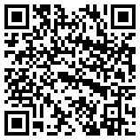 QR Code for Locksmith Thornton in Thornton, PA 19373