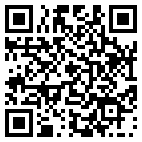 QR Code for Ghost Pizza in Willow Grove, PA 19090