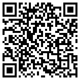 QR Code for Feb Manufacturing in West Chester, PA 19380