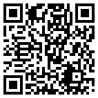 QR Code for Ferguson in Whitehall, PA 18052