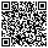 QR Code for Finli Cater in Havertown, PA 19083