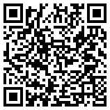 QR Code for First Niagara in Pottstown, PA 19465