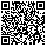QR Code for Fishel Automotive in Red Lion, PA 17356