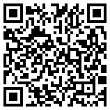 QR Code for Fisher Leasing in Reading, PA 19605