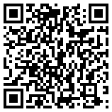QR Code for John J Flaim Od Optometrist in Ephrata, PA 17522