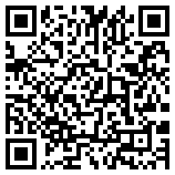 QR Code for Flight Management in Lititz, PA 17543