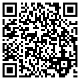QR Code for Folcroft Local Locksmith in Folcroft, PA 19032