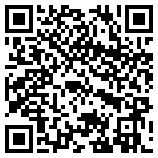 QR Code for Franchise Usa, in Elizabeth, PA 15037